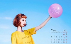 亚洲乱码伦小说区